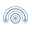 Zapsnapgadgets logo